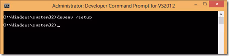 image_thumb_95.png
