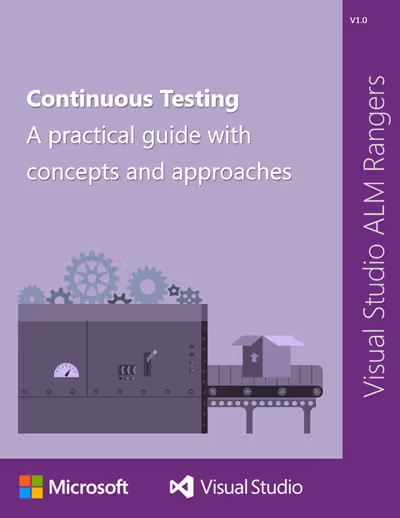 ContinuousTesting.png