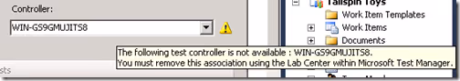 image_thumb_5.png