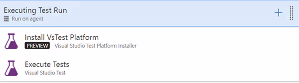 visual_studio_test_tasks.jpg