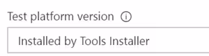 installed_by_tools_installer.jpg