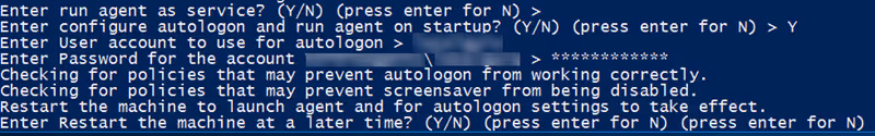 interactive_agent_configuration.jpg