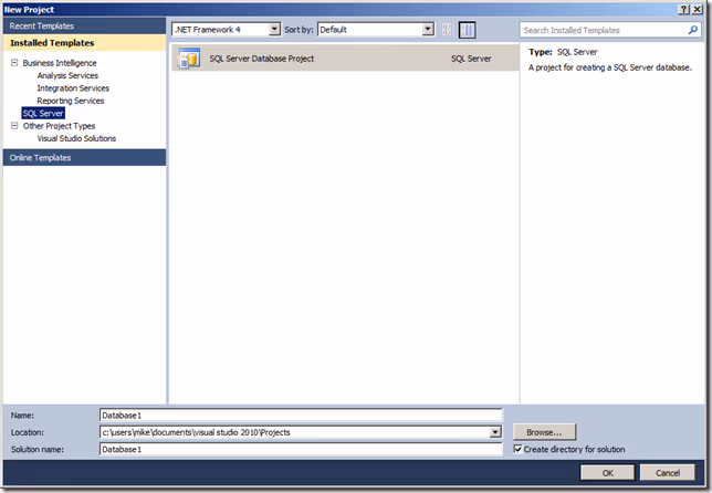 image_thumb_71.png