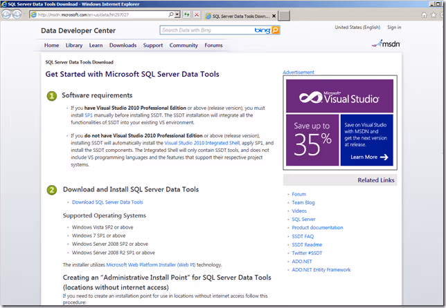 image_thumb_68.png