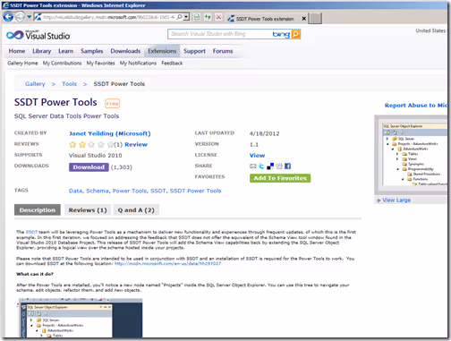 image_thumb_70.png