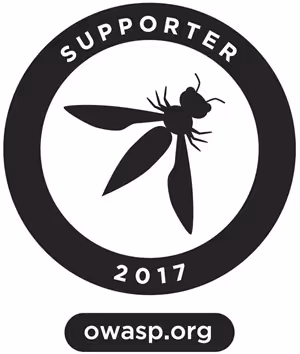 owasp_supporter.jpg