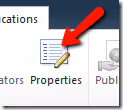 Properties_1.png