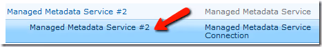 MMS_NewDestination_1.png