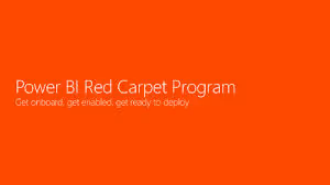 MS_Red_Carpet.png