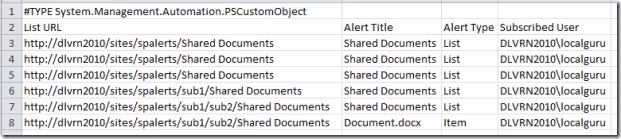 CSV-Output_thumb.png