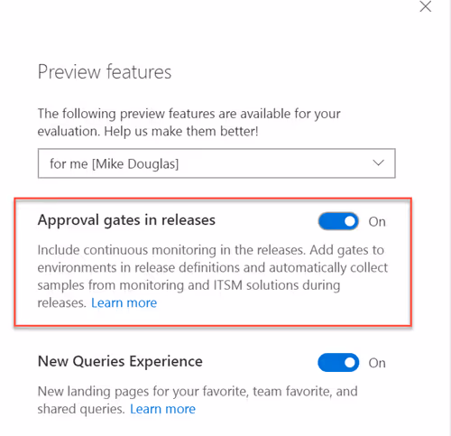 preview_features_gates.png