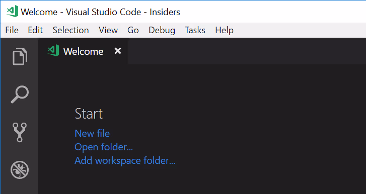 vscode_insiders.png