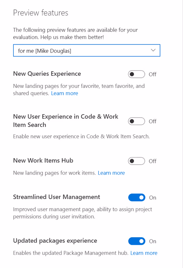 vsts_preview_features_menu.png