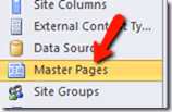 MasterPages_thumb.png