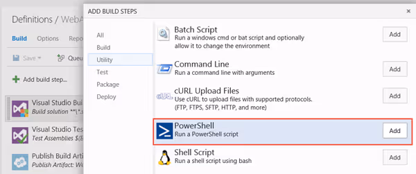 add_powershell_task.png