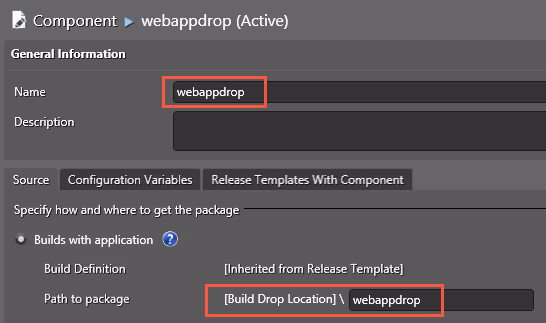 component_webappdrop.png