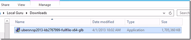 2_File_thumb.png