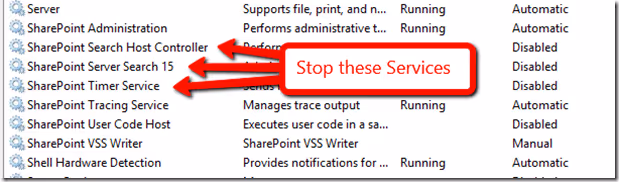1_Stop_Services_thumb.png