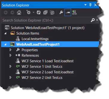 MM_201604_SolutionExplorer.png