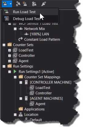 MM_201604_LTTree.png