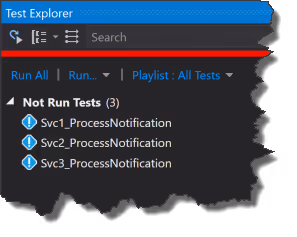 MM_201604_TestExplorer.png