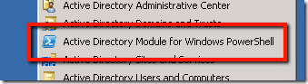 screen1.png