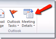 2012-06-12_1925_thumb.png