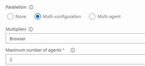 multi_configuration_parallelism.jpg