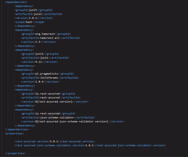 maven-rest-assured-dependencies.jpg