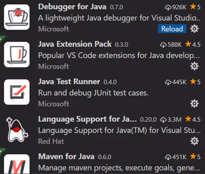 vscode-extensions.jpg