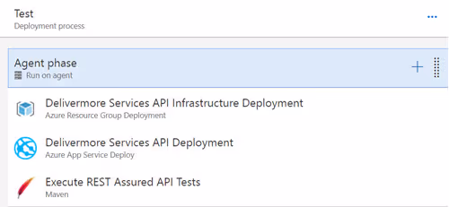 vsts-release-tasks.jpg