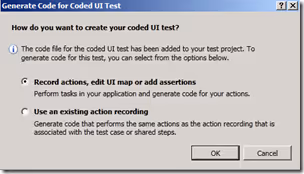 image_thumb_10.png