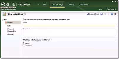image_thumb_17.png