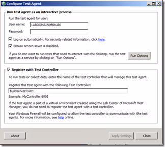 image_thumb_14.png