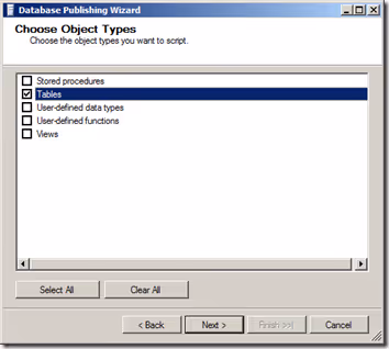 image_thumb_37.png