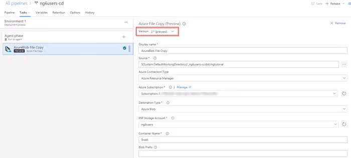 vsts_azure_file_copy.jpg