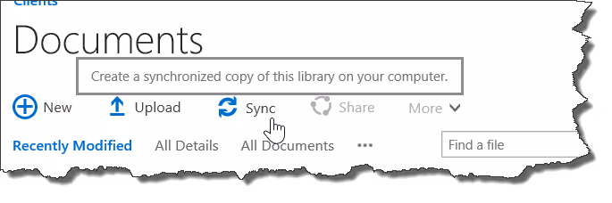MM_201604_F1.png