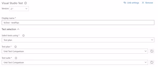 visualstudio-test-task.jpg