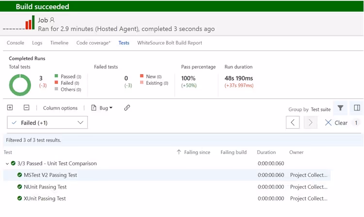 vsts-test-results-test-suite.jpg