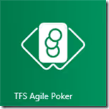 image_thumb_98.png
