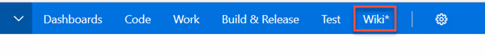 vsts_wiki_hub.jpg