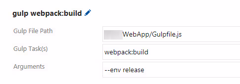 gulp_task_webpack_build_environment_argument.jpg