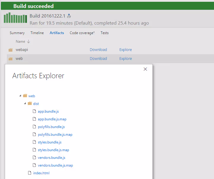 ci_build_artifacts_explorer.jpg