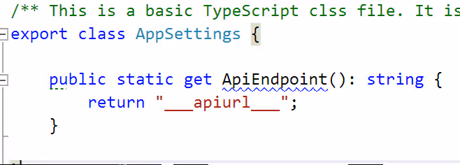 ApiEndpoint_token.jpg