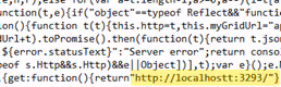 bundle_file_token_replaced.jpg