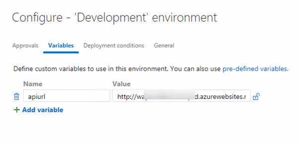 angular_release_environment_variables.jpg