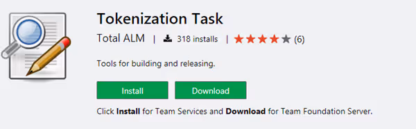 vsts_marketplace_tokenization_task.jpg