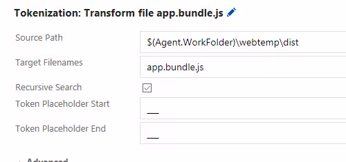 angular_release_tokeniation_task.jpg