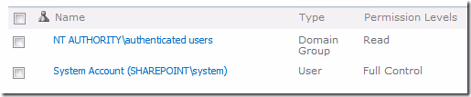 permissions_thumb.png