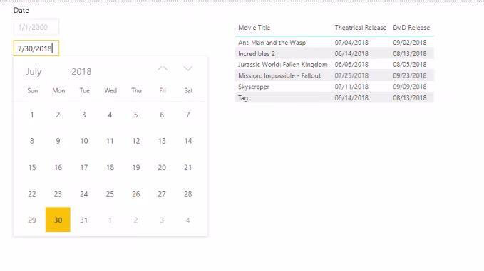 report_canvas_with_picker.png